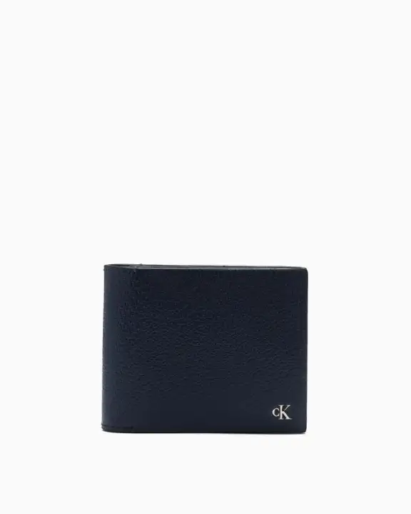 ck card wallet