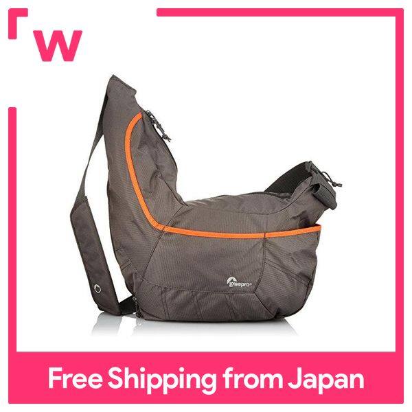 Lowepro passport sling iii hotsell