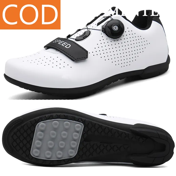 Non clip road bike shoes Clearance