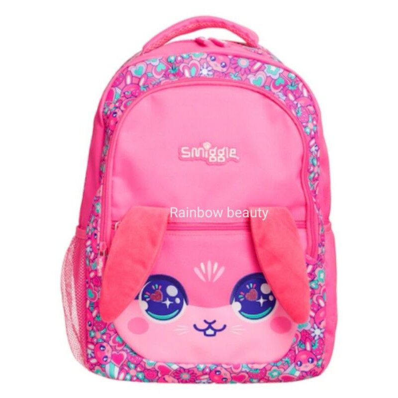 Shopee shop smiggle bag