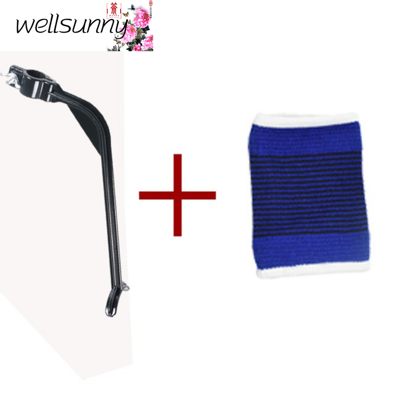 Wellsunny XÍCH ĐU Luyện Tập Golf Huấn Luyện Viên Giáo Dục Dụng Cụ Chỉnh Sửa Cánh Tay Hướng Dẫn Điều Khiển Dụng Cụ Máy Bay Hỗ Trợ Chỉnh Sửa Cổ Tay Huấn Luyện Cử Chỉ Câu Lạc Bộ
