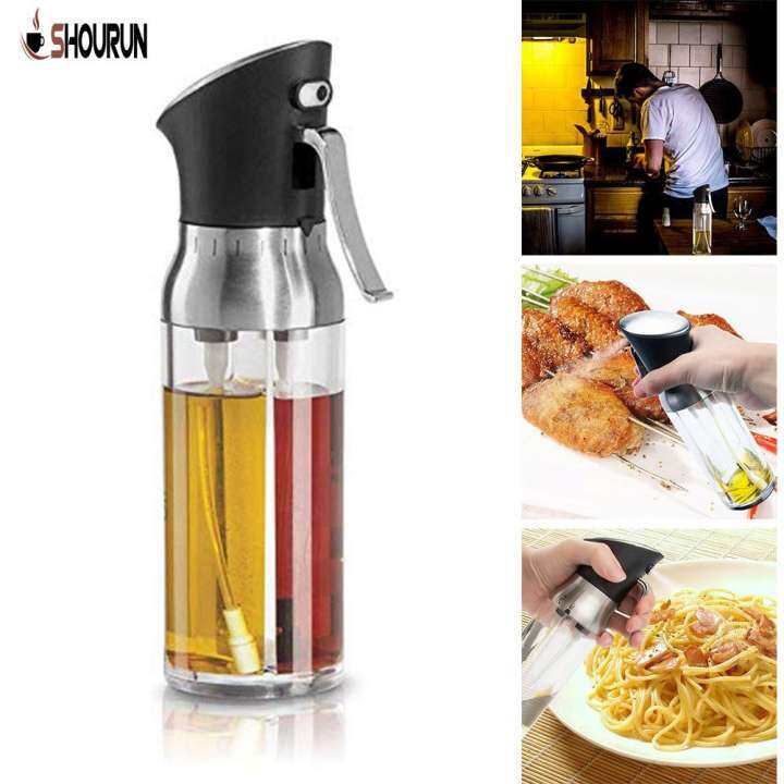 【สุขภาพดี】อันดับสเปรย์น้ำมัน ที่นิยม การเลือก10のサムネイル画像