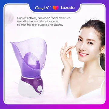 naufa skincare