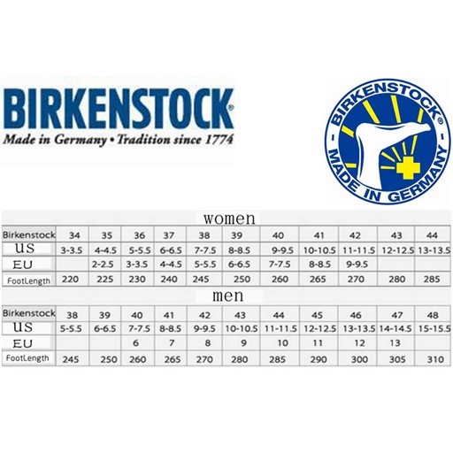 【READY STOCK】Birkenstocks boston Unisex Sandals Slippers