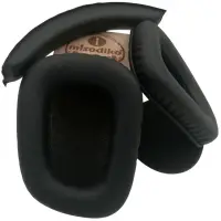 logitech g430 lazada