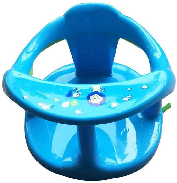 summer baby bath seat