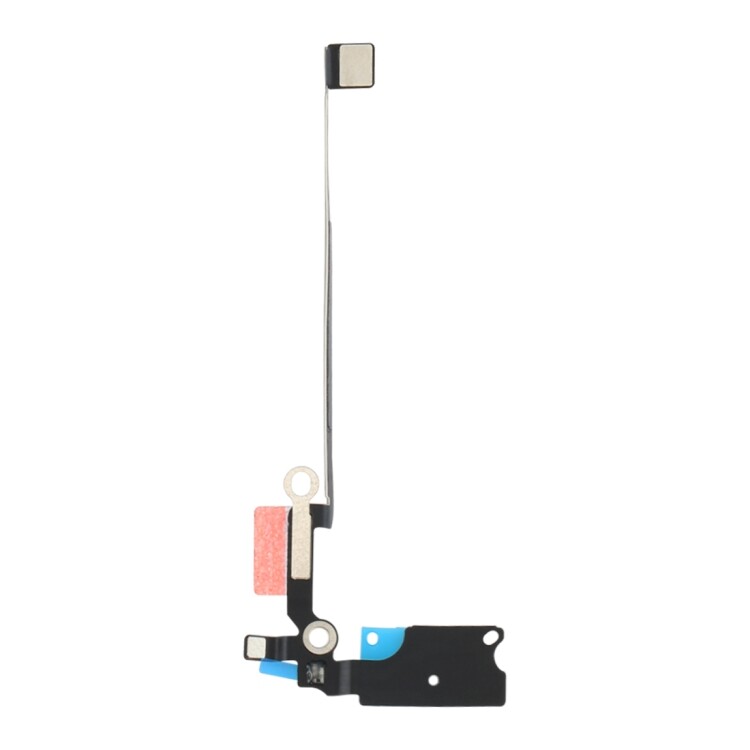 【Ready to ship】Beloving Loa Ringer Buzzer Flex Cáp cho iPhone 8 Plus All in stock