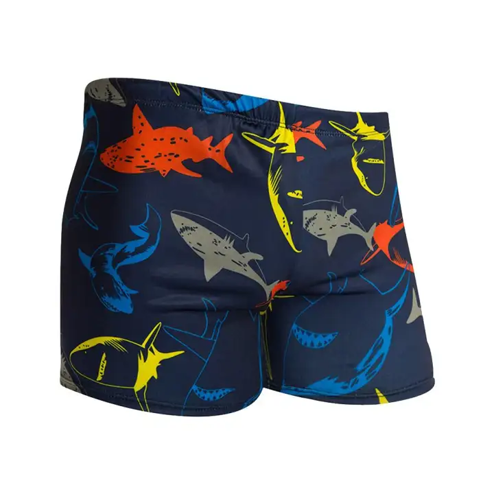trunks swim and surf