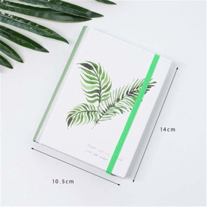 アイテムID:5200087の画像1枚目