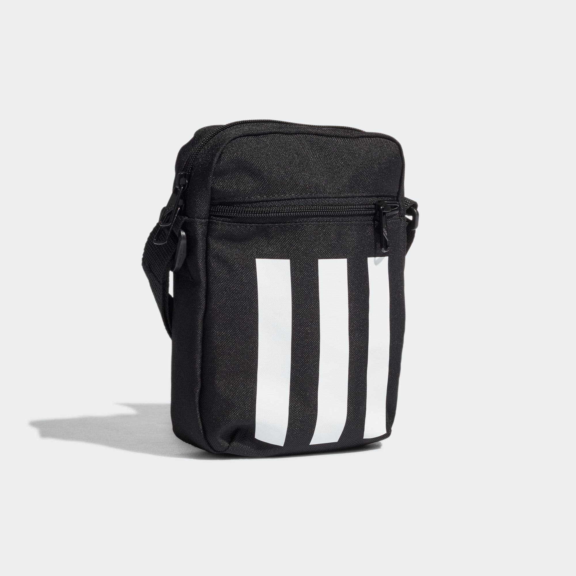 adidas Tas Bahu Essentials 3-Stripes 