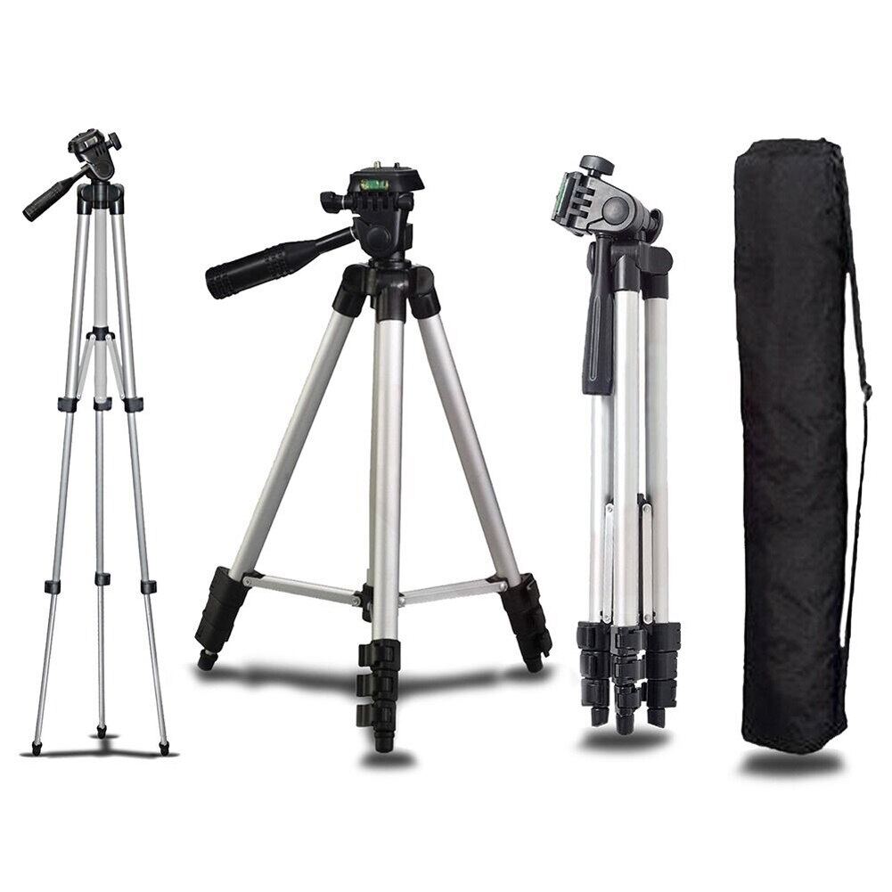 tripod for panasonic lumix