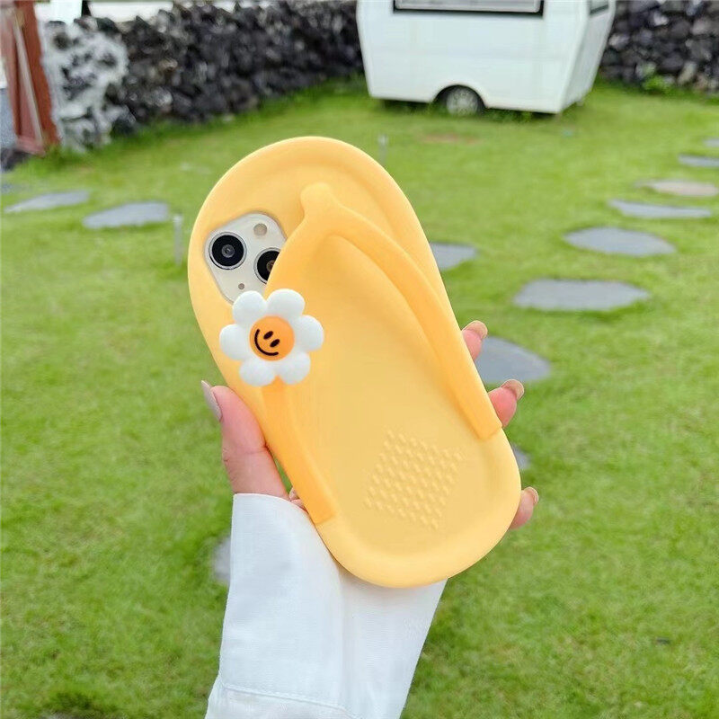 Silicone phone case for iphone 13 pro max 12 pro max iphone 11 pro max x xr xs max 6 6s 7 8 plus soft silicon shockproof back shell