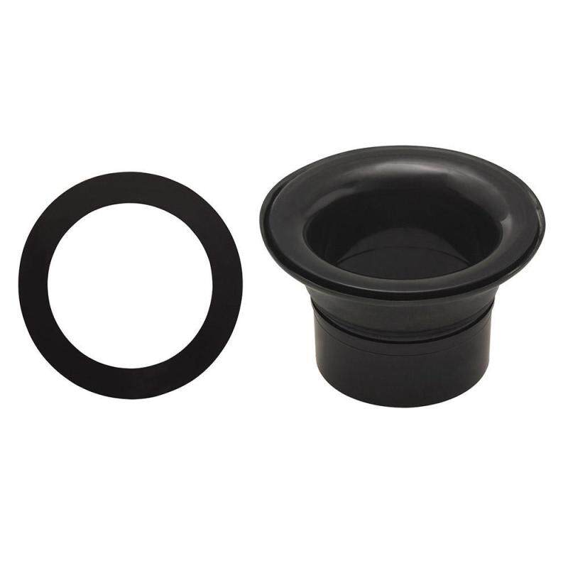 Efuture Trống Trống Dưới Bass Loa Trầm Bass Lỗ Bảo Vệ Bass Trống Trống Loa Siêu Trầm Lỗ