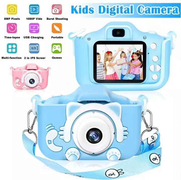 >> BÁO GIÁ CAMERA SIÊU MINI SQ11, CAMERA HÀNH TRÌNH LÊN ĐẾN 2 TRIỆU ĐIỂM ẢNH, HỖ TRỢ THẺ NHỚ LÊN ĐẾN 32GB, XOAY ĐƯỢC 360 | Shopee Lazada Sendo Tiki mới nhất 76 Máy Ảnh Trẻ Em Kỹ Thuật Số Mini, Đồ Chơi Hỗ Trợ Thẻ SD Lên Đến 32G Đồ Chơi Quà Tặng Camera Mini Sinh Nhật Cho Trẻ Em