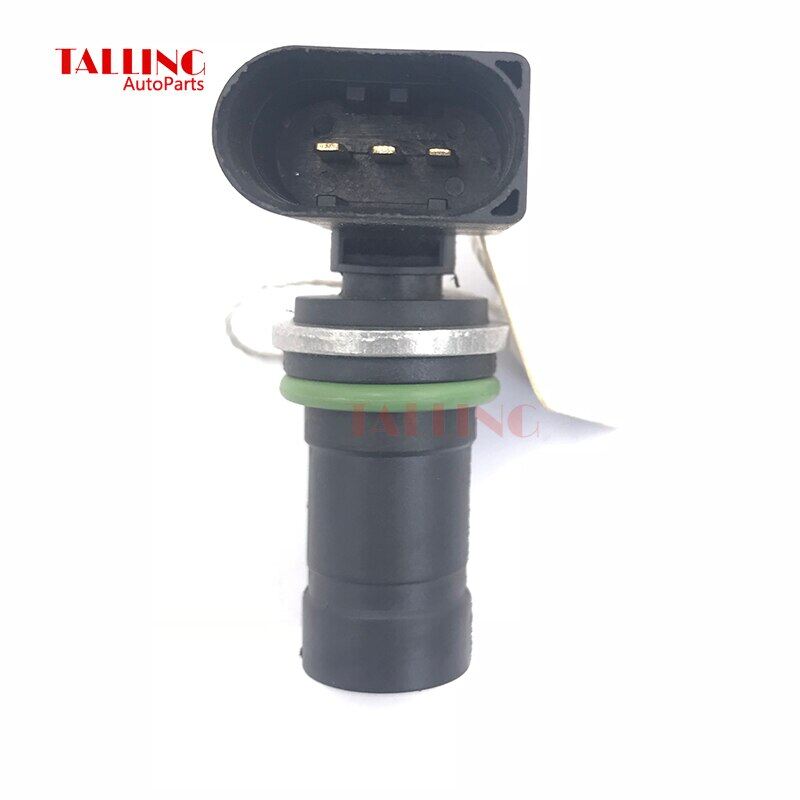 Crankshaft Position Sensor 12141709616 For Bmw E36 E39 E46 E53 E60 E85 Rover Mg 12141744492