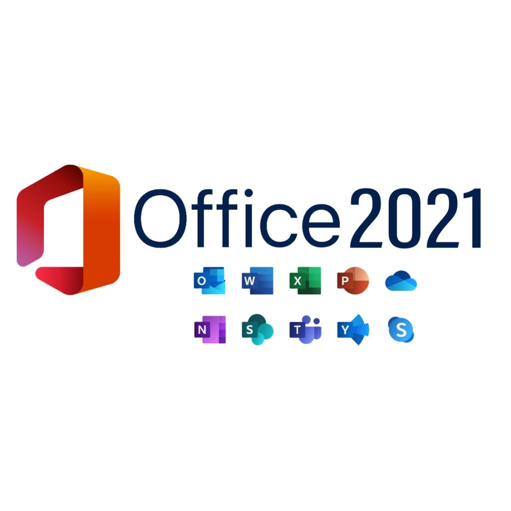 Microsoft Office Professional Plus 2021 2019 365 Hỗ trợ cài đặt mac, Windows, Bản gốc chính hãng Kích hoạt trọn đời installer Support mac, Windows, Genuine Original Lifetime Activate Key