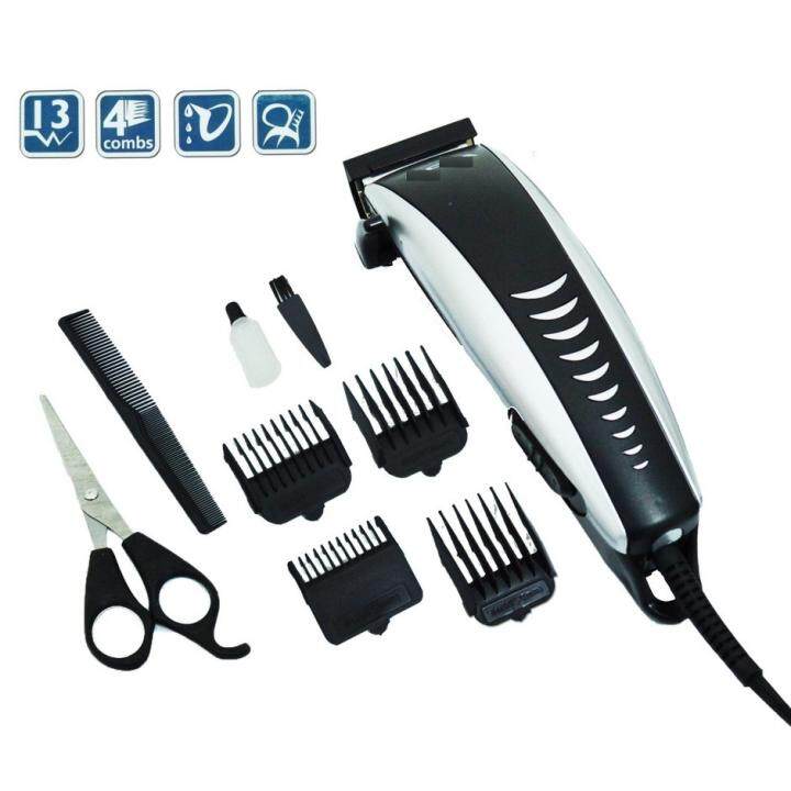 shavers direct hair clippers