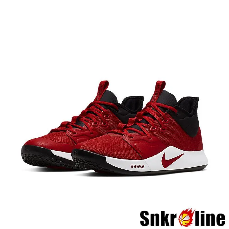 lazada basketball shoes