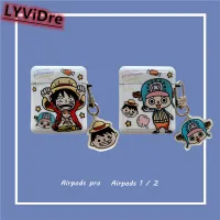 One Piece Airpod Pro Case Best Price In Singapore Lazada Sg