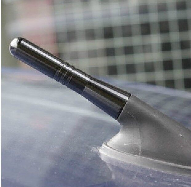 Car Decoration Antenna Nissan Livina New Sail New Sunshine Swift Modified Short Antenna General Antenna