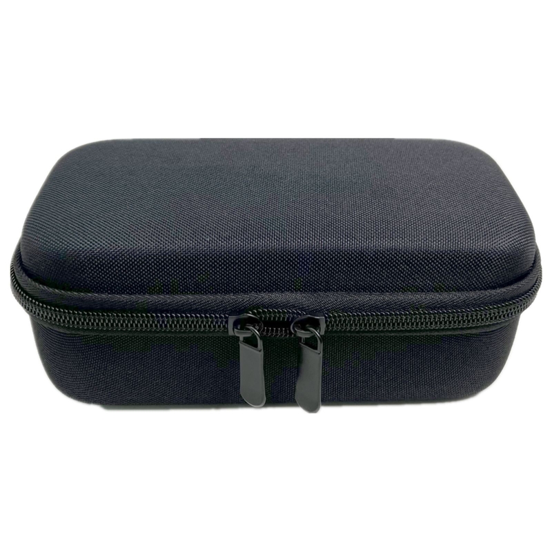 Travel Portable Case Mouse Bag for Razer Basilisk Ultimate Hyperspeed ...