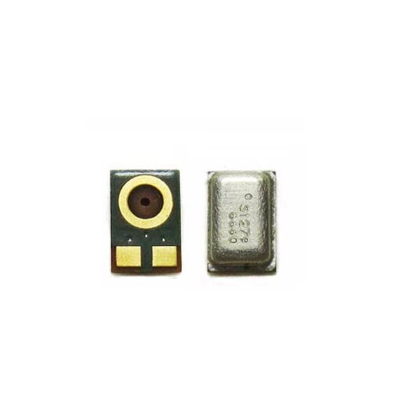 Samsung J2 Mic Shop Samsung J2 Mic With Great Discounts And Prices Online Lazada Philippines