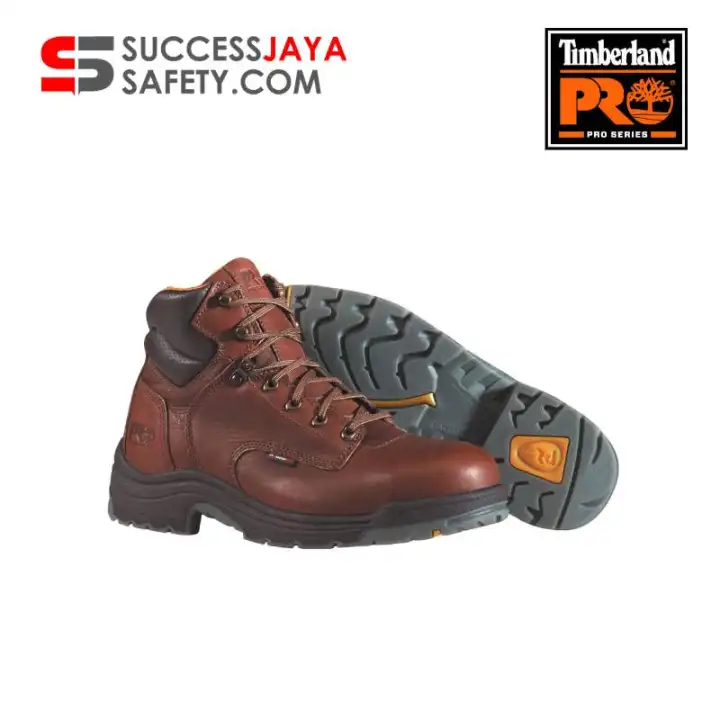 timberland 26063