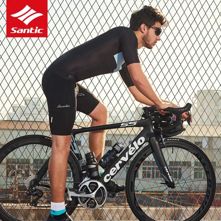 road bike shorts