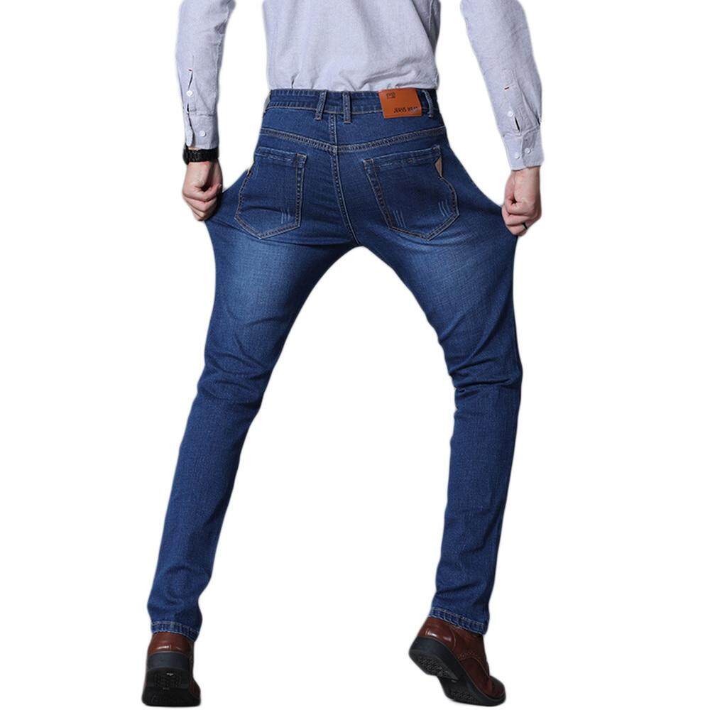 long jeans australia
