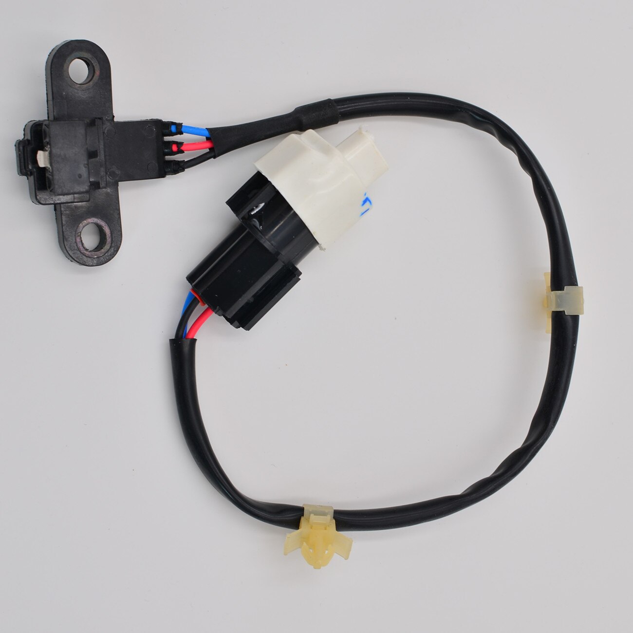 Maxhanest Crankshaft Position Sensor For Mitsubishi Eclipse Galant Chrysler Sebring Dodge Stratus Pc424 Mr578312