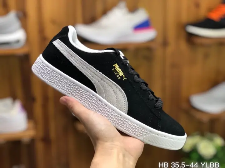puma shoes men 46