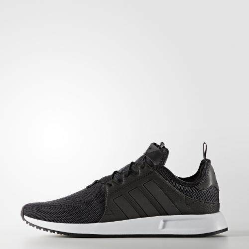 Asli 2019 _ Adidas _ X_PLR Sepatu Sepatu Olahraga Sepatu Kets Lari Untuk _ Pria Wanita (Stok Tersedia)