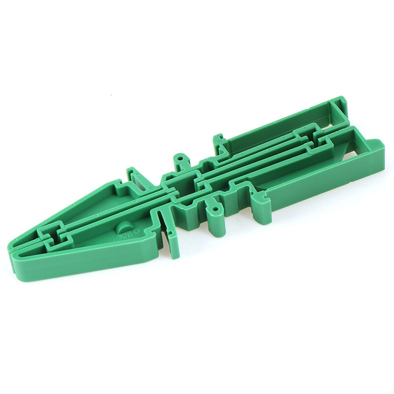 💖Best Buyle 1Pair DRG-04 PCB Circuit Board Mounting Bracket Fixed Bracket Adapter