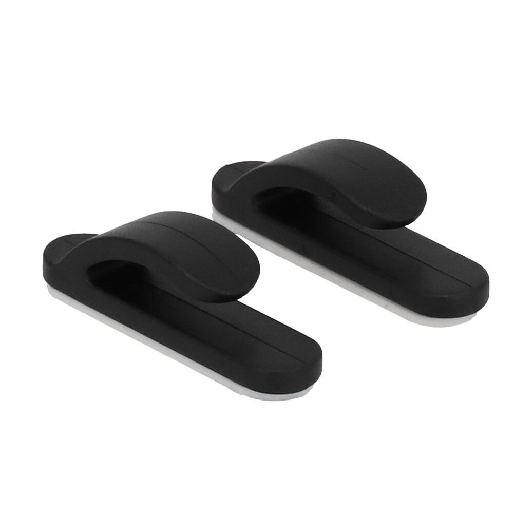 2Pcs Bag Purse Organizer for Car Storage The Simple Solution to Car Mess