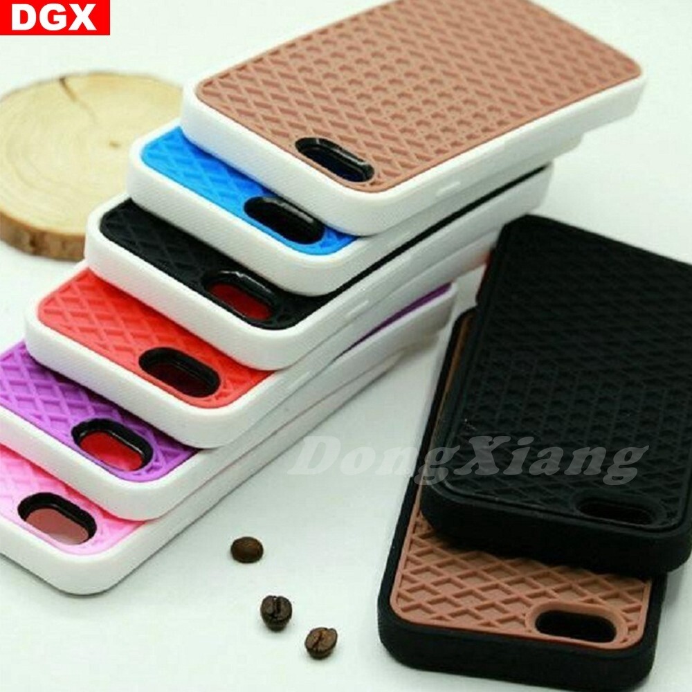 Vans Waffle Case 12 Pro Max Iphone Xs Max Vans Case IPhone 12 11