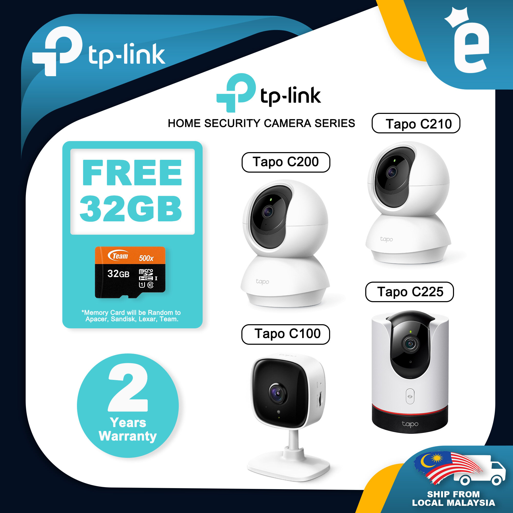 tapo c100 price