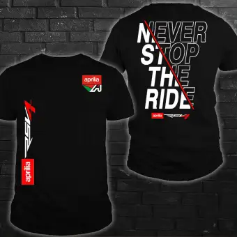 aprilia t shirt online