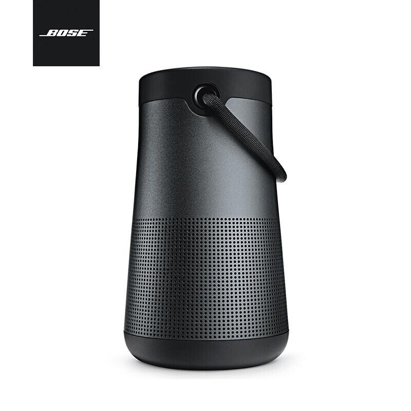 bose speakers lazada