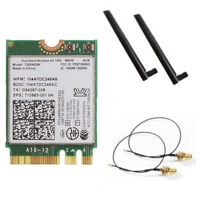 ชอบสั่งเลย ACTOR เครื่องเล่น บลูทูธ USB SD CARD เครื่องเล่น MP3 มี FM ...