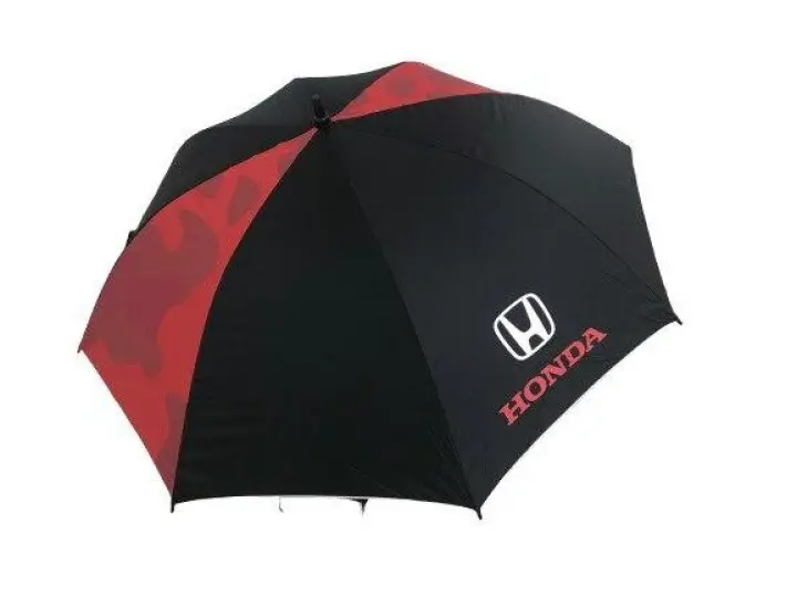 online umbrella sale