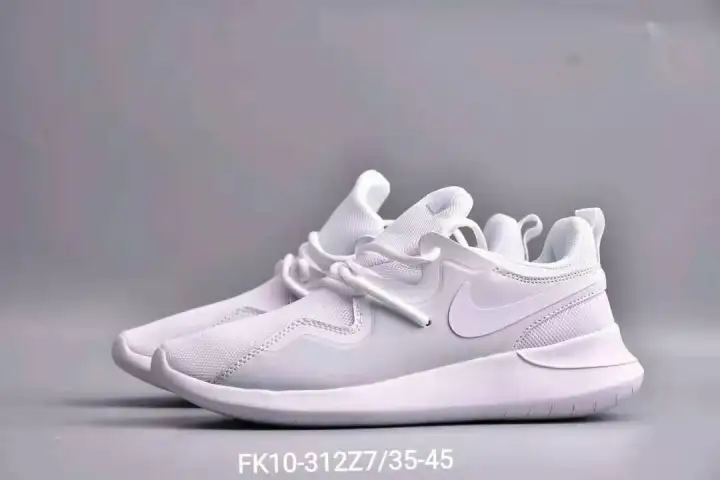 women's roshe shoes