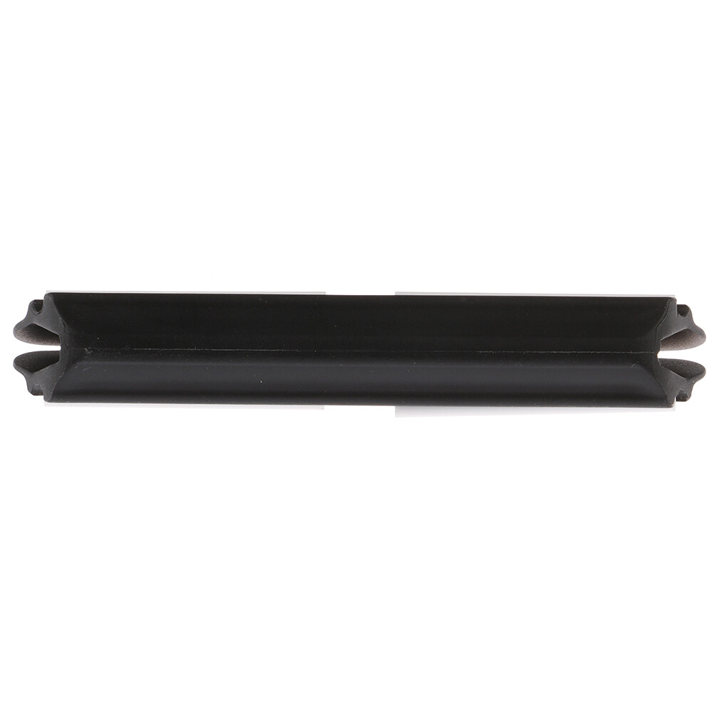 Knife Sharpening Angle Guide Knife Sharpener Fast Sharpening Kitchen Tools