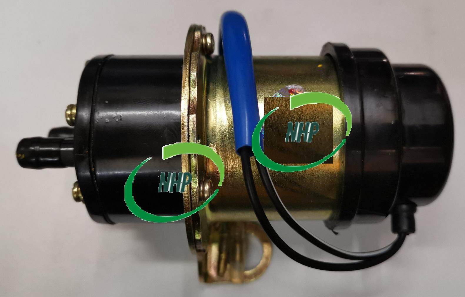 Honda Accord 689, Accord SA6Y, Accord SM4 Fuel Pump Lazada