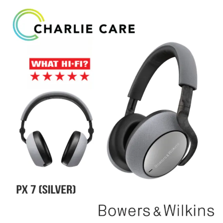 bowers & wilkins px7 sale