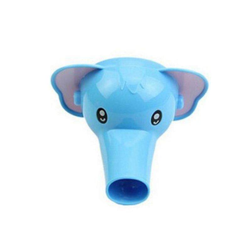 Bảng giá Top Bán Trẻ Em Hoạt Hình Vòi Mở Rộng Giặt Phụ Kiện Cho Bé Thoát Nước Điện máy Pico