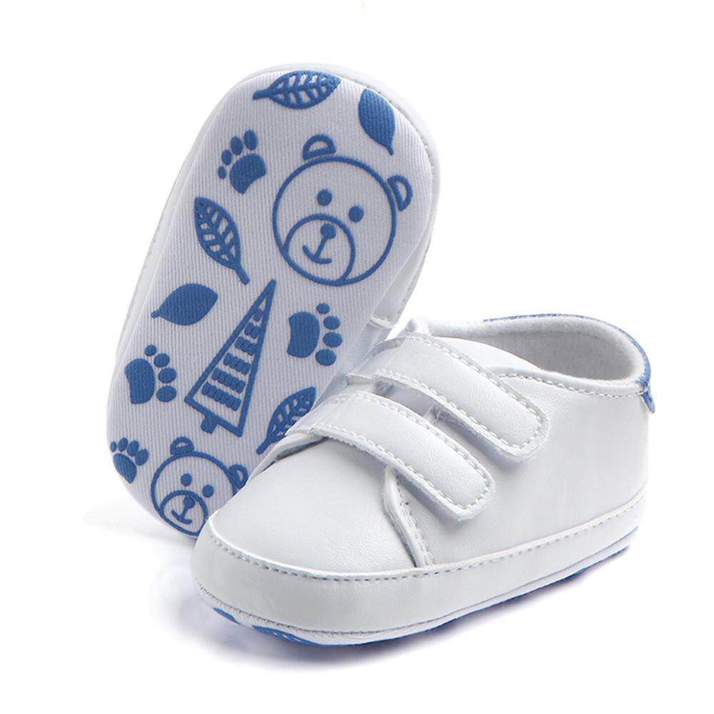 soft sole baby boy shoes