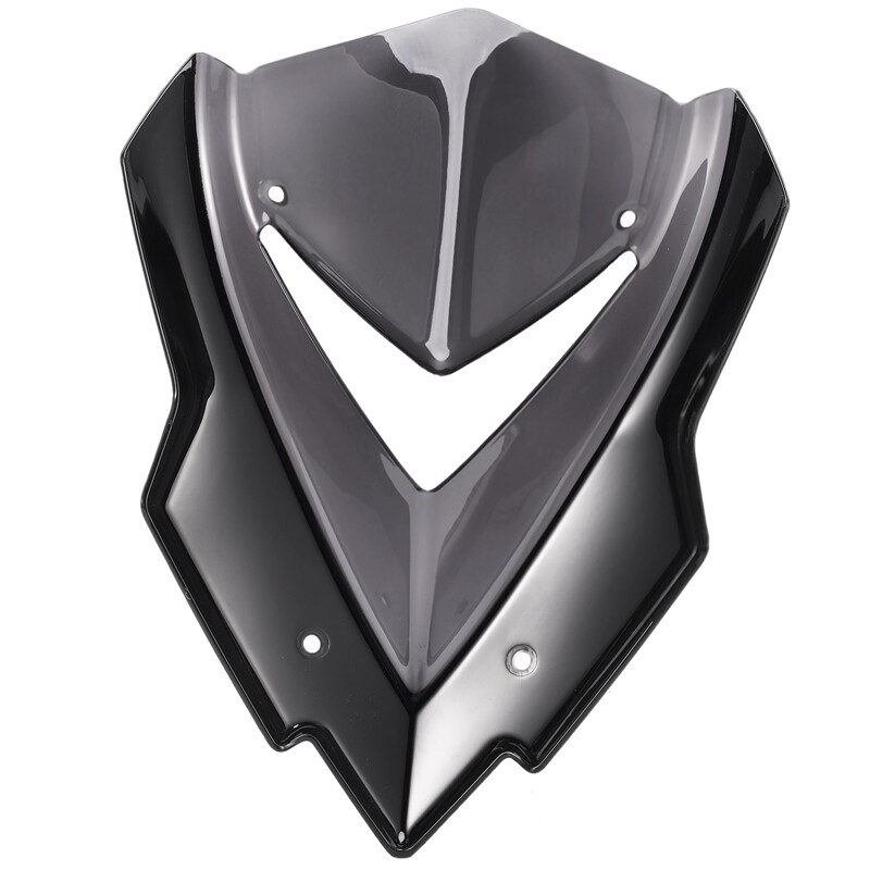 Motorcycle Windshields & Screen Wind Deflectors | MOLEO Motosports