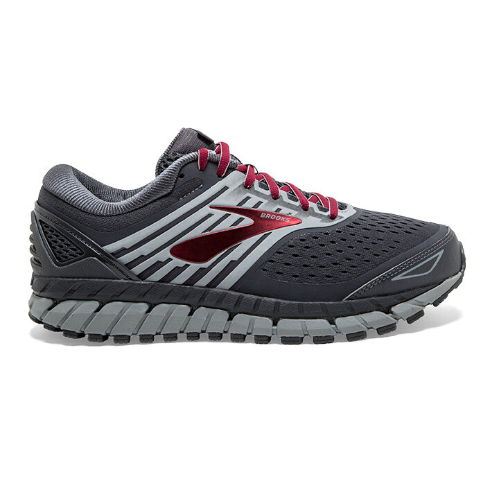 brooks beast 18 2e