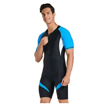 full bodysuit swimsuit