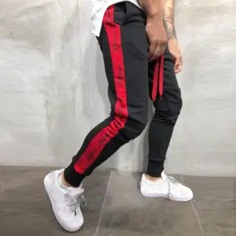 joggers sale